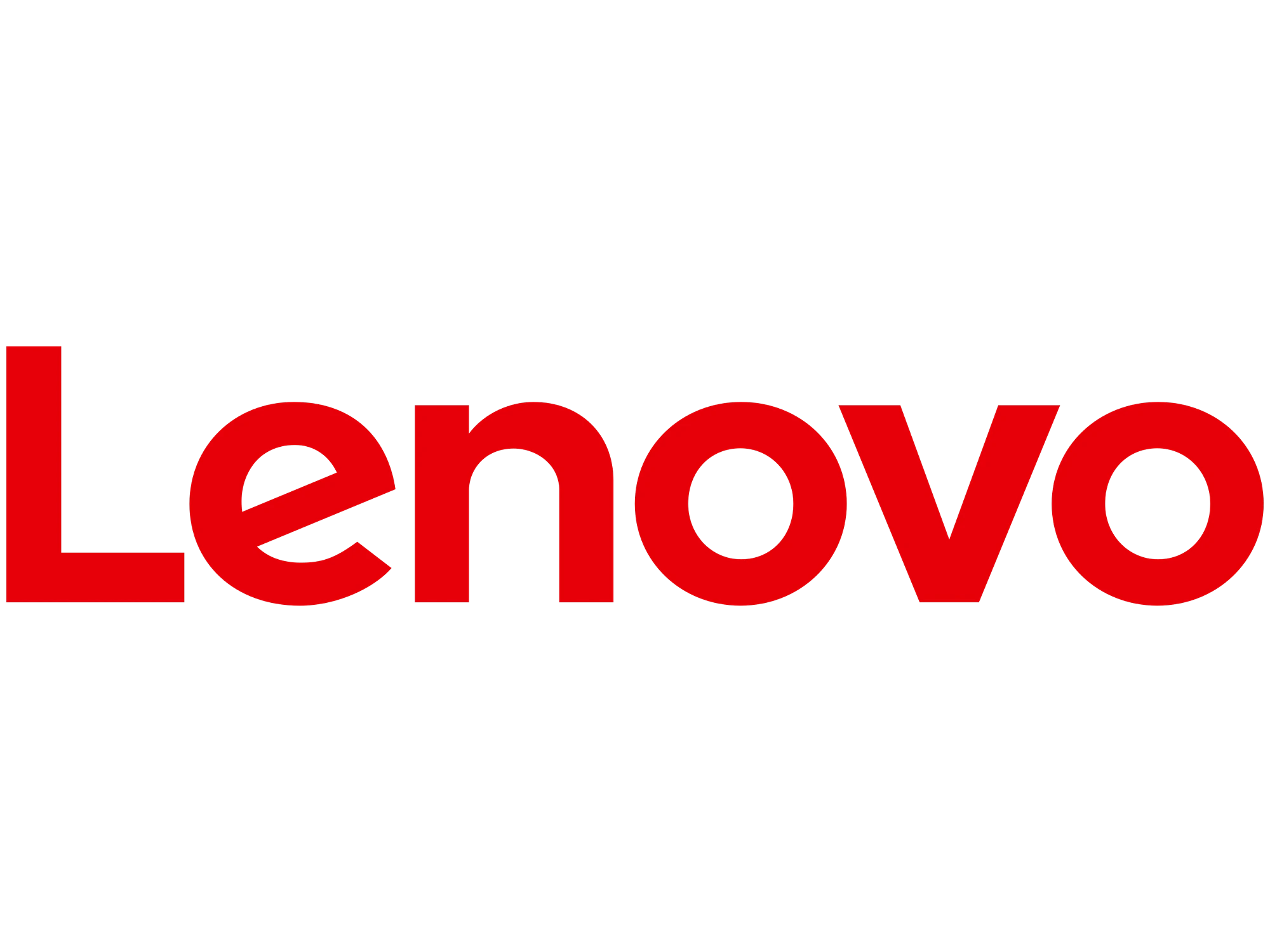 Lenovo_logo_2015.svg