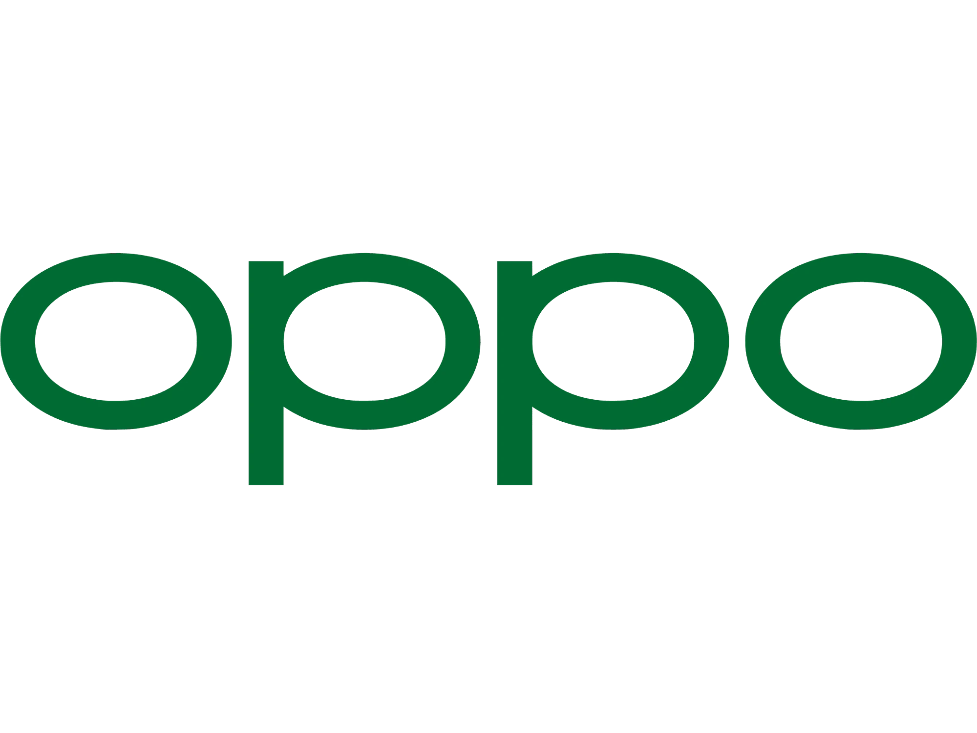 Oppo-logo