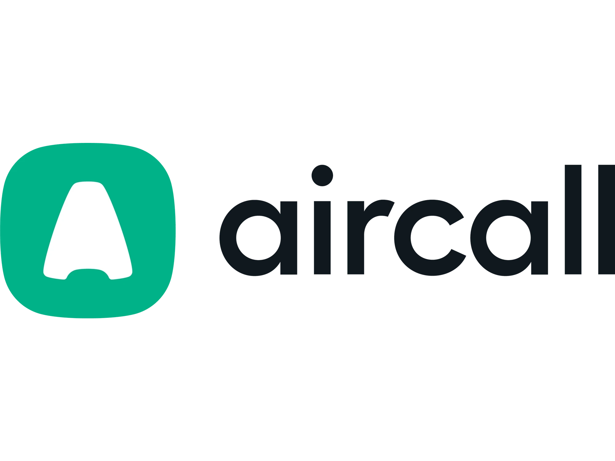 aircall-logo